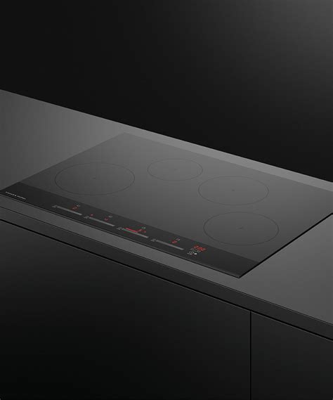 Image result for Induction Cooktop Model