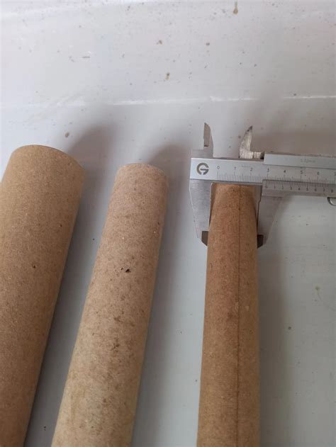 Image result for Small Paper Tube Making Machine