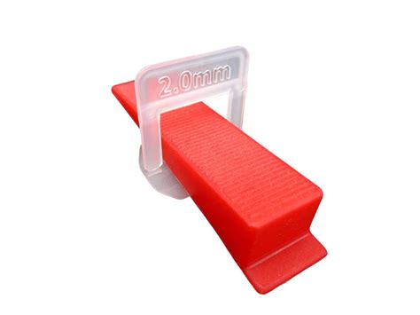 Skyline Technology Pune MH, India