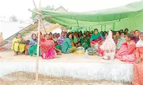 If the food system in schools crumbles, the attendance of children in ...