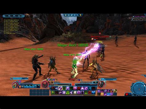 Image result for SWTOR Serial Number
