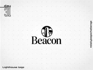 Image result for Beacon Design Studio Logo