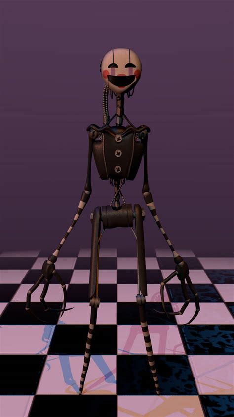 Image result for Drawkill Puppet