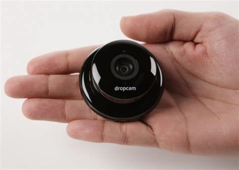 Image result for Dropcam Setup Download