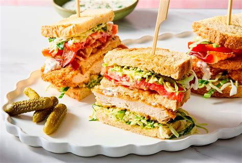 Wishbone Kitchen Cookbook