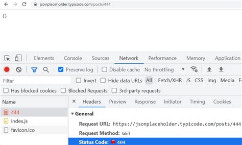 Image result for HTTP Request Complete