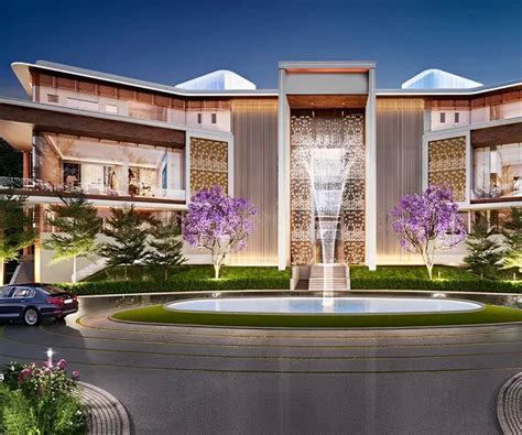 Smart World Gems, Sector 89 Gurgaon - Price, Brochure, Reviews, Floor Plan