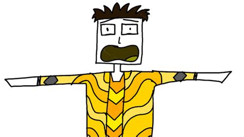 Image result for Microsoft Sam Scared PNG