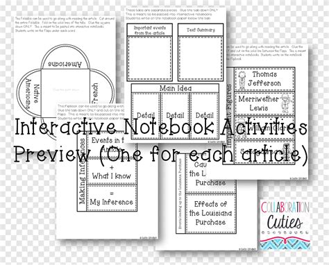 Basic Plan Text/Image PNG 的图像结果