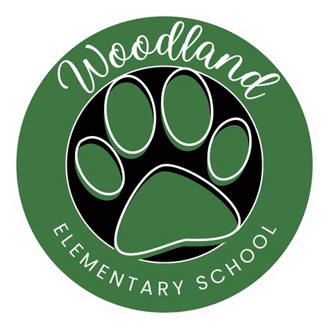 Our School - Woodland Elementary