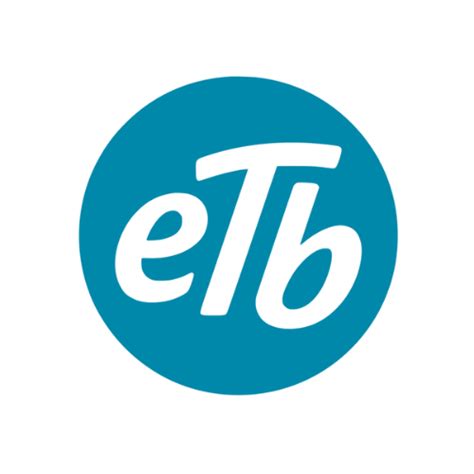 Hierros y Concretos | Hierros, Concretos S.A.S