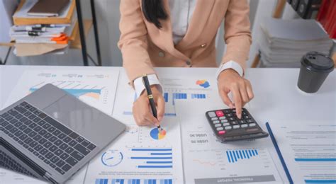 Image result for Inventory Costing Methods Examples