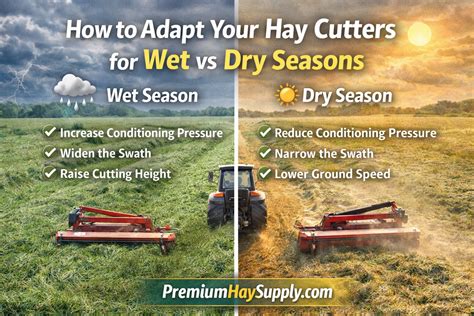 How Much Does It Cost to Bale a Ton of Hay in 2025? A Complete Cost Breakdown. - premium hay