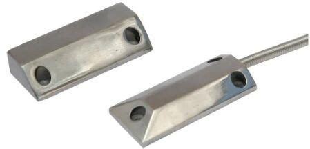 MAGNETIC SHUTTER SWITCH - PS911MW-NO Manufacturer, Supplier from Bangalore