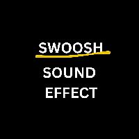 Image result for Fighting Sound Effect Tutorial