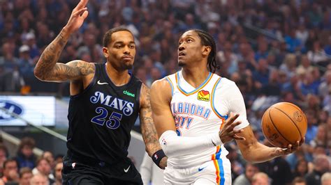 Sports on the air: Daily TV and radio schedule for Lubbock