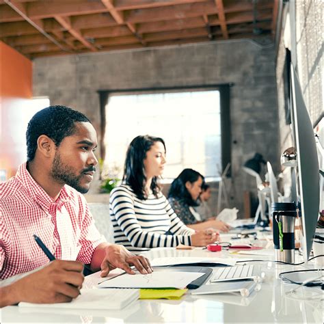 INTRUST Bank on LinkedIn: Free Small Business Checking from INTRUST Bank