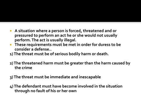 Victim Provocation 的图像结果