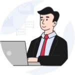 Bedroom Interior Design: Creating Your Dream Sanctuary