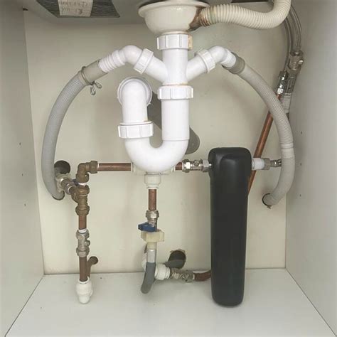 Image result for Water Filter Pod