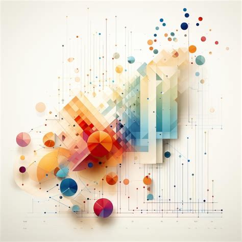 Digital Design Background 的图像结果