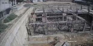 Anushri Accolade Ii | at Sola, Ahmedabad