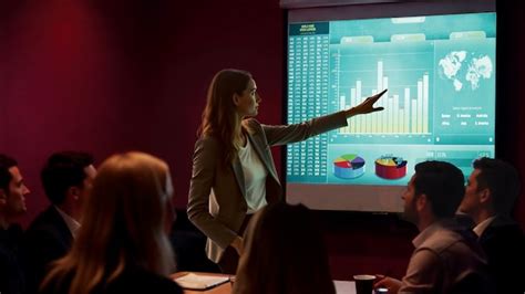 Business Today Magazine: Top Business Magazine online, Edition