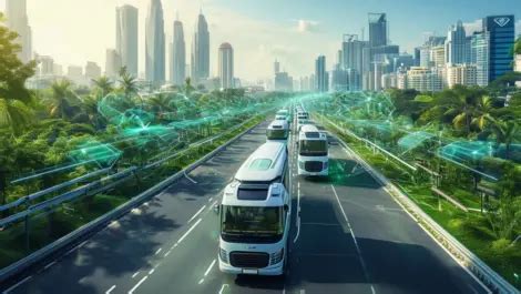 DataCentreNews India - Specialist news for cloud & data centre decision ...