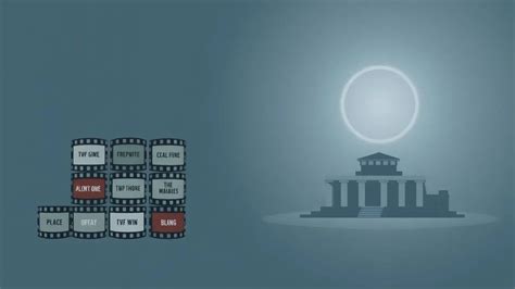 Archaeology Films 的图像结果