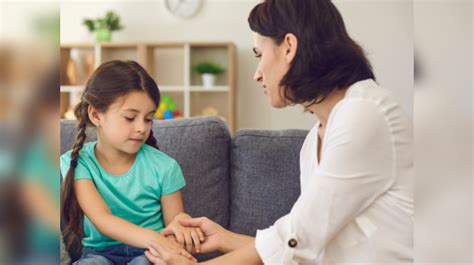 5 strategies to help your child excel in online exams