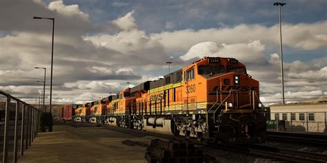 Train Simulation Games 的图像结果