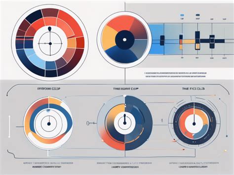 Image result for FCP Statistics