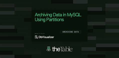 Archive Data MS SQL Server Partitions 的图像结果