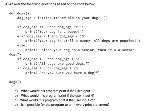 Image result for How to Write Math Function in Code