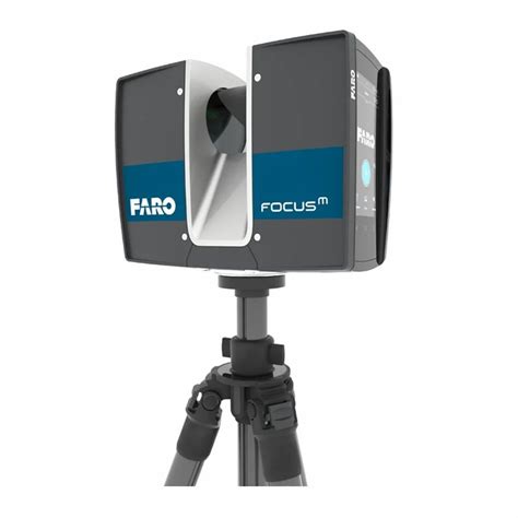 Image result for Faro Tube Scanner