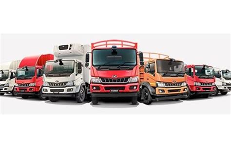 Auto news,Automobile Industry news,Latest Auto News ,Auto Reports ...