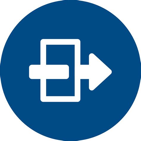 Intel NUC 11 Interactive Infographic | Mouser