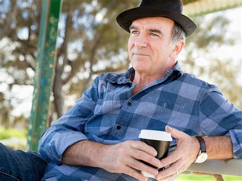 Image result for How to Avoid Getting Scammed