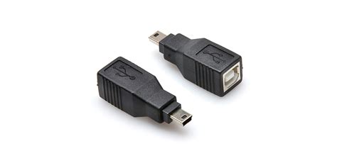 Image result for PC USB Adapter