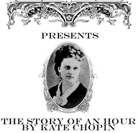 An Analyzation of “the Story of an Hour” by Kate Chopin - HubPages