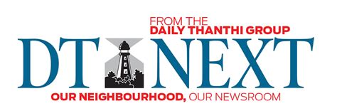 RM Veerappan, MGR’s close aide and noted filmmaker, passes away