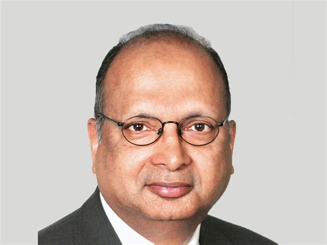 Arogyaswami Paulraj news: Read stories by Arogyaswami Paulraj on The ...