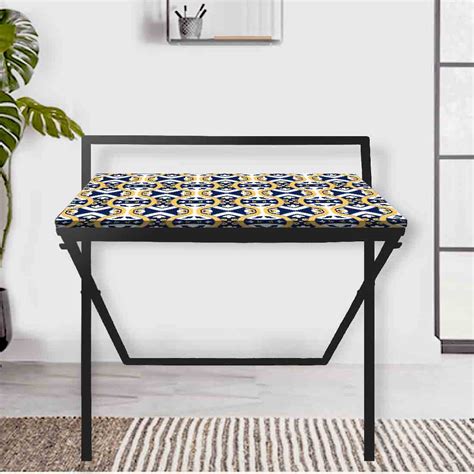 Get Online Study Table for Adults for Home Computer Desk – Nutcase