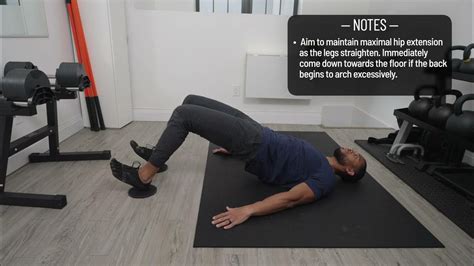 Hamstring Slider Exercise 的图像结果