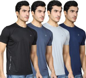 T Shirts Under 500 - Buy T Shirts Under 500 online at Best Prices in ...