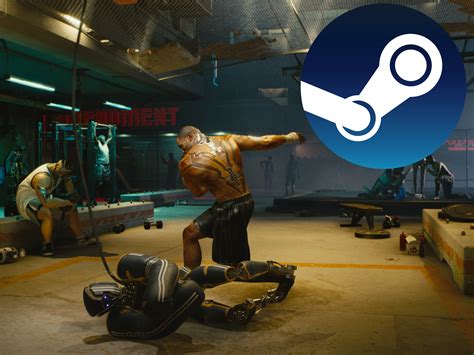 Steam Summer Sale: Eines der besten Open-World-Science-Fiction-Action ...