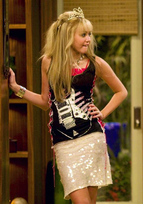 Hannah Montana Walk In Closet at Hector Dwight blog