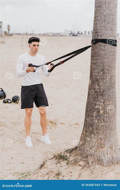 Pulling In Spanish at Eugene Mash blog