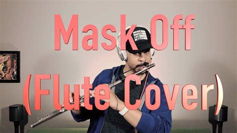 Future Mask Off Cover 的图像结果
