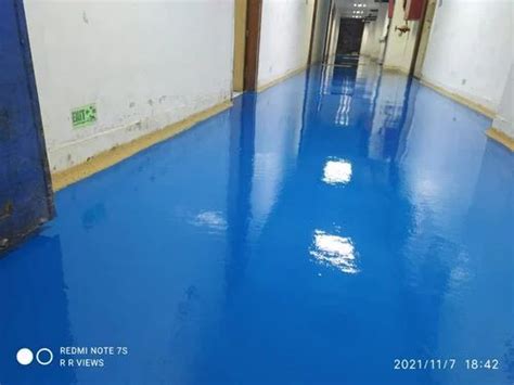 ESD Tiles - ESD Tiles Polish Wax For Floors Trader - Retailer from Chennai